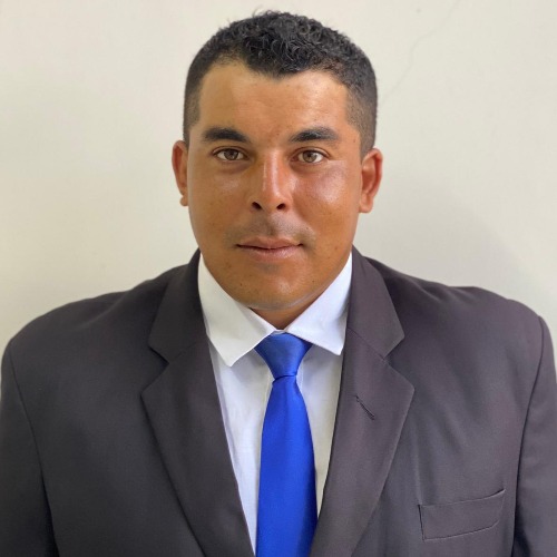 Romário da Silva