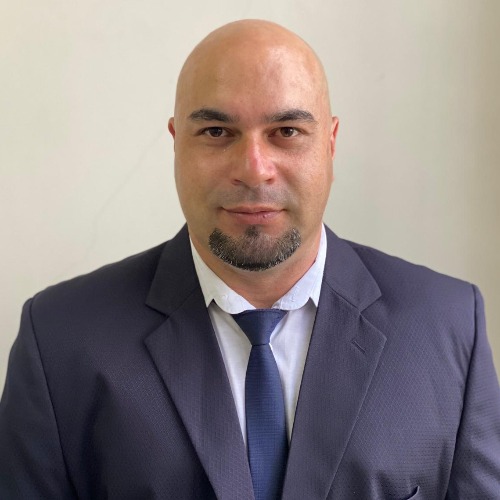 Ramiro da Silva Moreira
